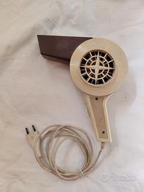 Asciugacapelli Phon Vintage Breda