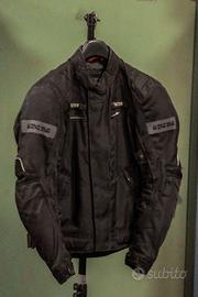 Giacca IXS Tg M