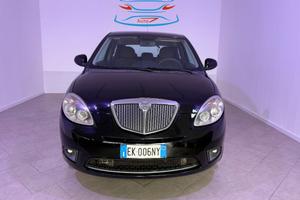 LANCIA Ypsilon 1.2 69 CV Platinum