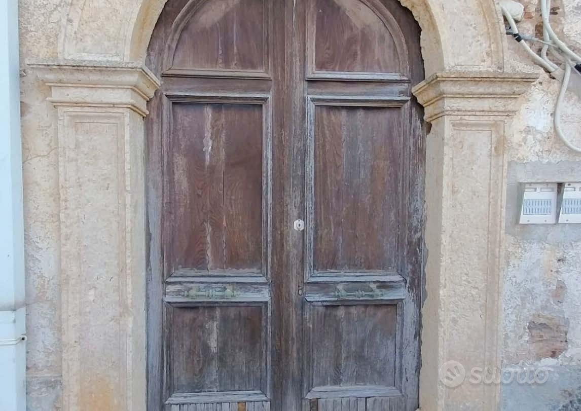 Appartamento – Bonifati, Cittadella del Capo - Vista 5