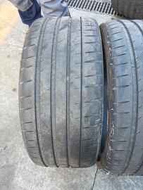 2 GOMME USATE ESTIVO 2253520 - CP11414575