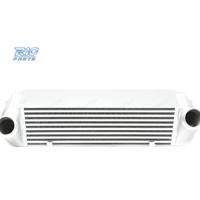 INTERCOOLER BMW F20 F21 11-19