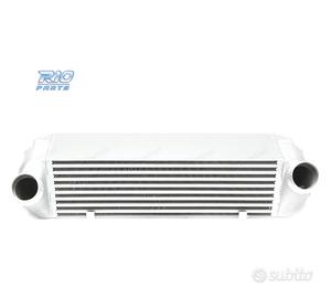 INTERCOOLER BMW F20 F21 11-19