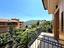 Immagine 14