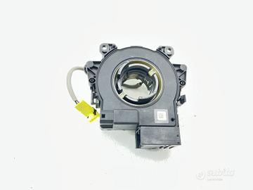 CONTATTO SPIRALATO NISSAN Juke 1° Serie 484701KE3
