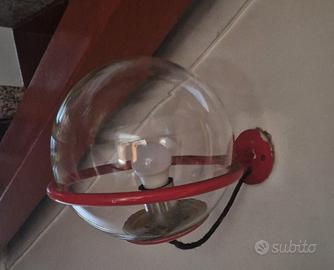Lampade a parete Arteluce