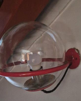 Lampade a parete Arteluce