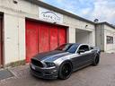 ford-mustang-3-7