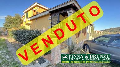 Budoni / San Lorenzo - Appartamento