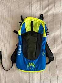 Zaino Tecnico Trekking - MTB