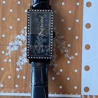 orologio donna Blumarine