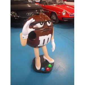 RARO espositore M&M’S !!!PROMO SPEDIZIONE GRATUITA