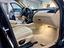 Immagine 13