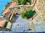 Immagine 15