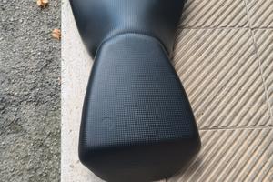 sella completa keeway125rkf 