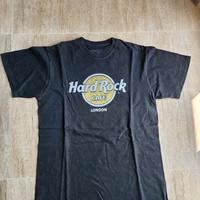 Maglietta Hard Rock Cafè London