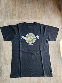 Maglietta Hard Rock Cafè London
