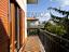 Immagine 28