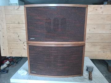 BOSE 901