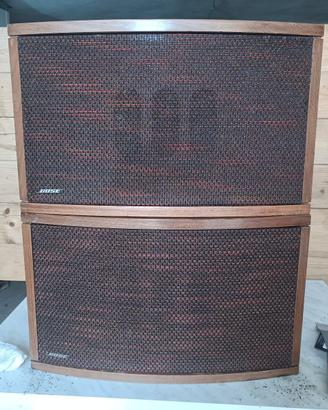 BOSE 901