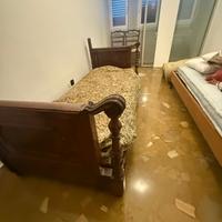 Letto/divano