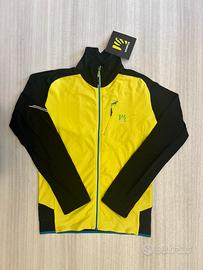 Felpa Karpos Lavaredo Nuova