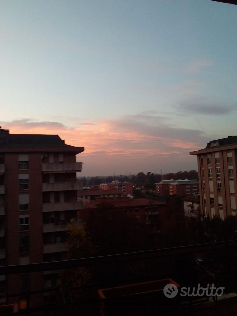 Appartamento – PD - Vista 2