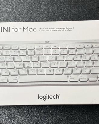 Logitech MX