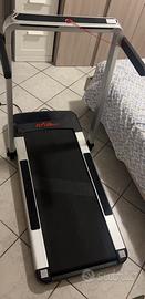 Tapis rouland eletteico pieghevole