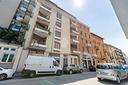 3-locali-a-sesto-san-giovanni