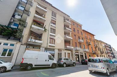 3 LOCALI A SESTO SAN GIOVANNI