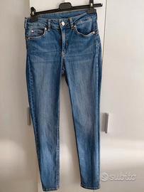Jeans skinny