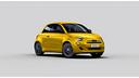 fiat-500-berlina-hybrid-icon