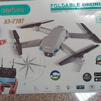 drone wifi 