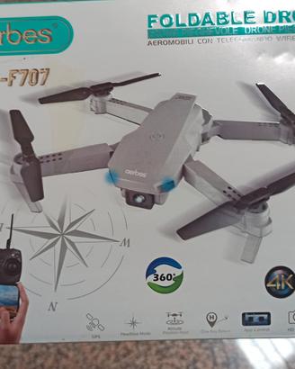 drone wifi 