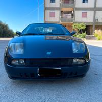 Fiat Coupé