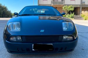 Fiat Coupé
