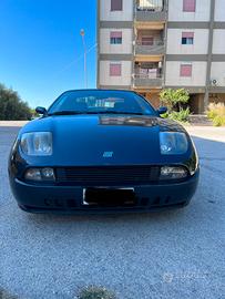 Fiat Coupé