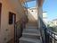 Immagine 12