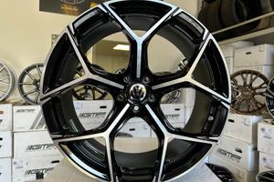 Cerchi Volkswagen raggio 20 cod.7841