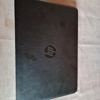 PC portatile Elitebook mod. 820