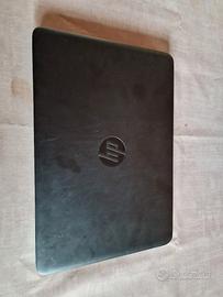 PC portatile Elitebook mod. 820