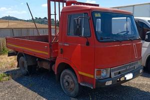 AUTOCARRO 50 OM 10 ANNO 1978