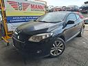 ricambi-renault-megane-2013
