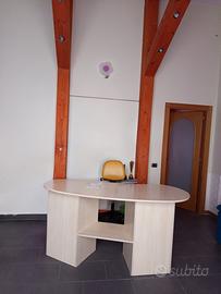Locale per negozio o ufficio