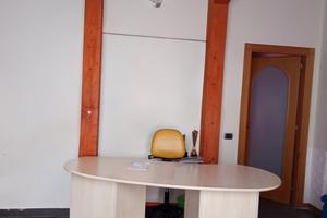 Locale per negozio o ufficio