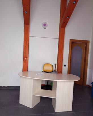 Locale per negozio o ufficio