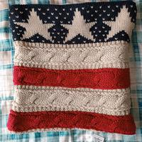 Sciarpa Para collo unisex taglia unica 