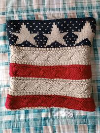 Sciarpa Para collo unisex taglia unica 