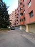 autorimessa-a-bologna
